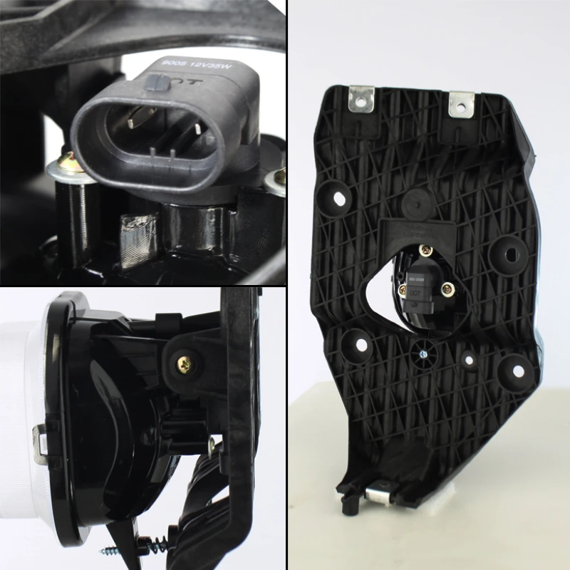 spyder_5076151-67975fe92632c
