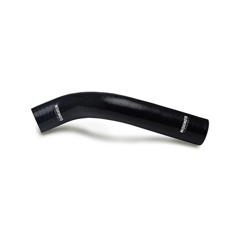 mishimoto_MMHOSE-FRD-3U-67940cb02a320 Mishimoto 67-69 Ford Mustang 351 Silikon-Oberer Kühlerschlauch