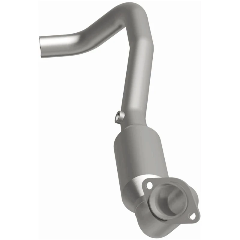 magnaflow_4651596-6796df54c7f50
