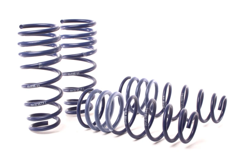 h%26r_52622-6793405f8377f H&R 17-20 Fiat 124 Spider Sportfeder (Non Abarth)