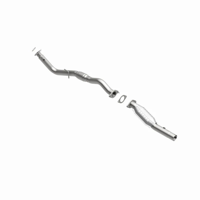 magnaflow_93623-6793d1e115abc