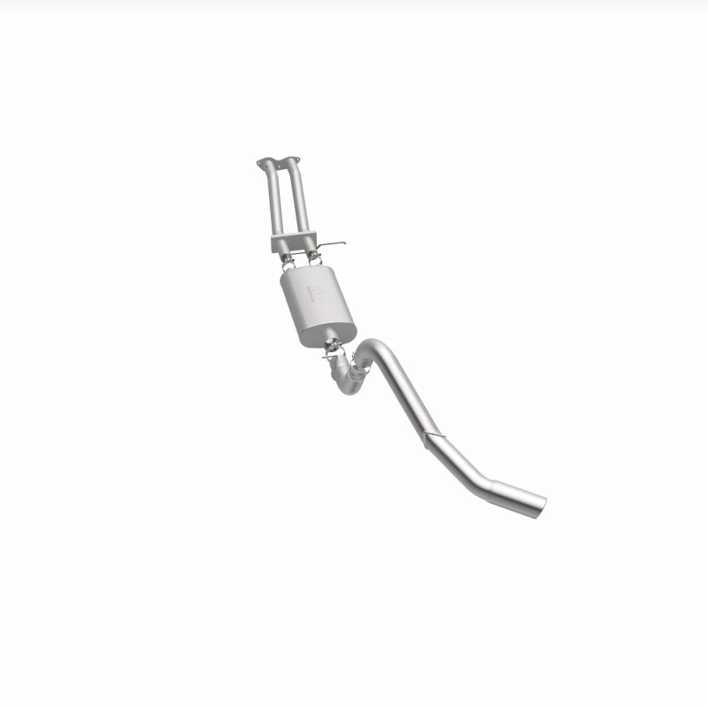 magnaflow_15699-67ac477b38552