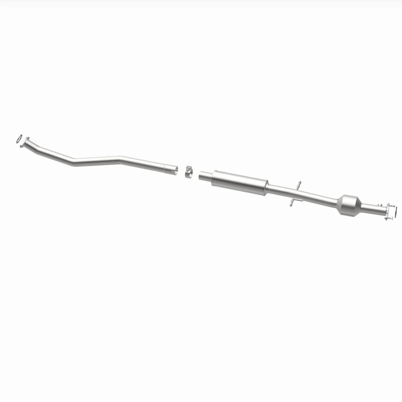 magnaflow_21-325-67ac47f444324