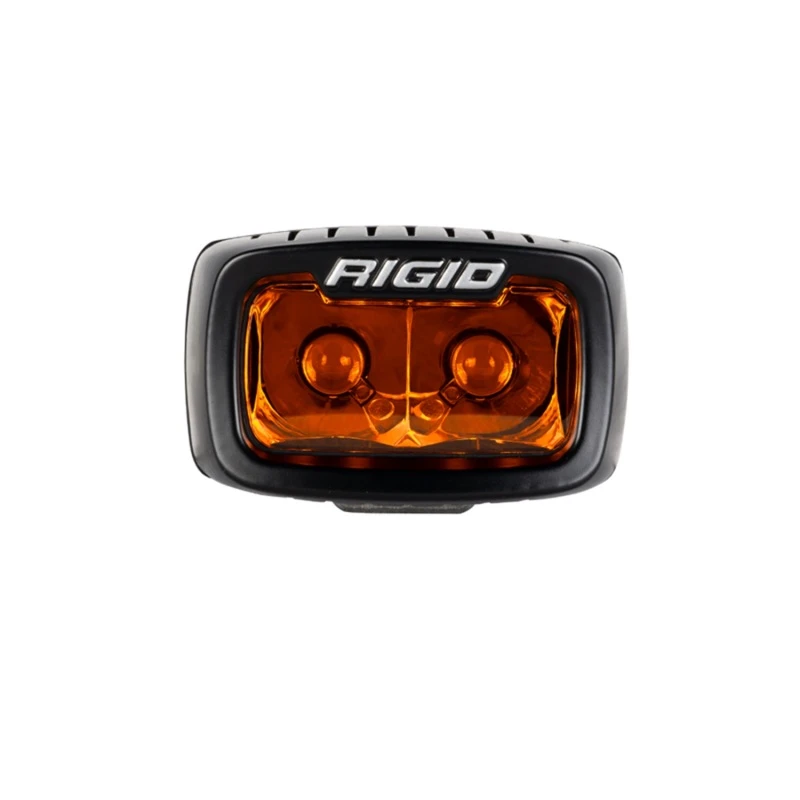 Rigid SR-M PRO Amer Spot - Single