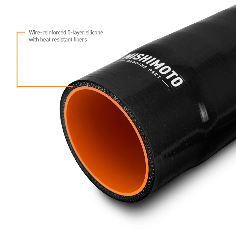 mishimoto_MMHOSE-IS300-01IHBK-6796837c91568