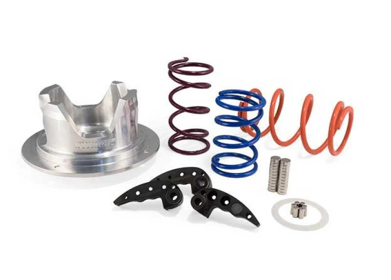 Dynojet Clutch Kit für 2016–2021 Polaris RZR XP1000