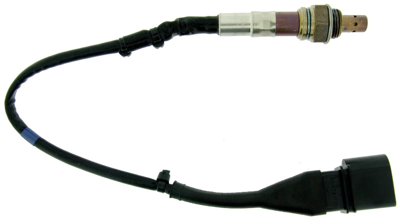 ngk_24304-67942d7e57ca0 NGK Hyundai Elantra 2006-2003 Direct Fit 5-Wire Wideband A/F Sensor