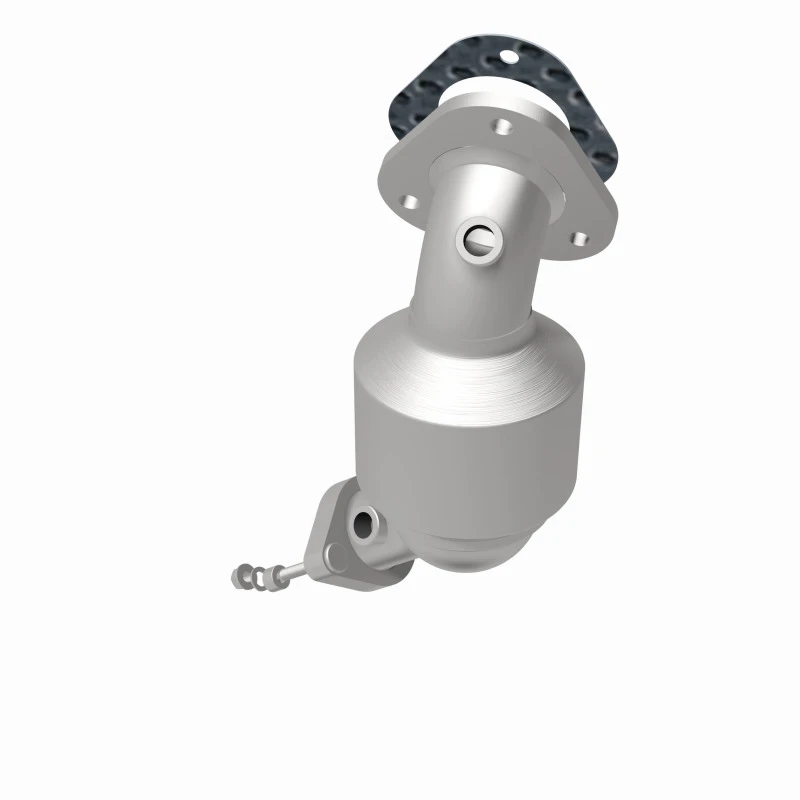 magnaflow_52942-6793f1fc4f678