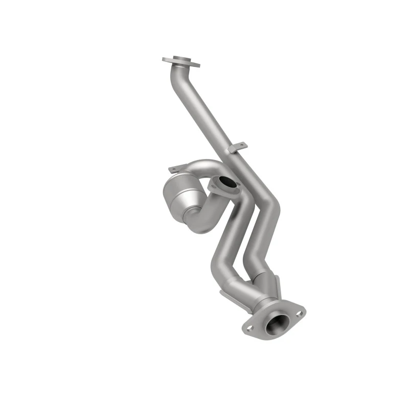 magnaflow_444019-679385f32853b