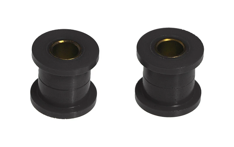 Prothane Jaguar Front End Link Kit - Schwarz