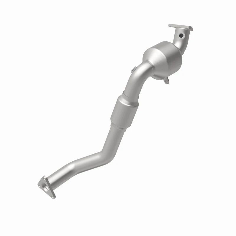 magnaflow_51947-6793c60b7a002