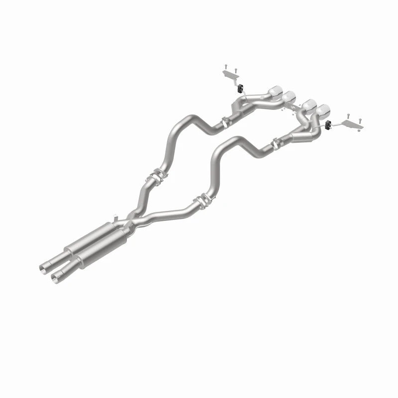magnaflow_15281-67938a82deb43