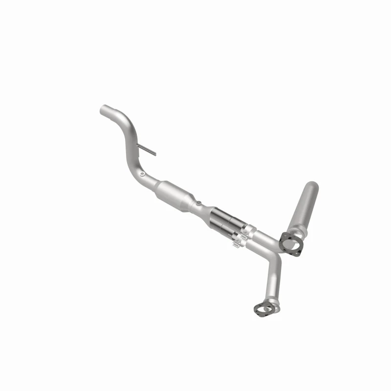 magnaflow_23466-6793bd247c754