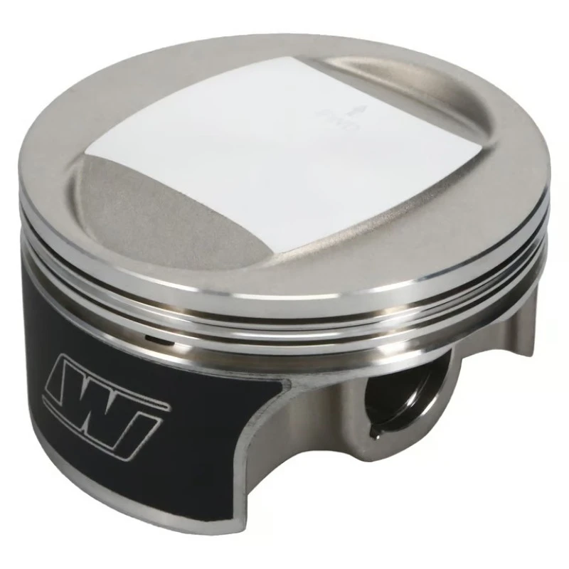Wiseco Tracker Series HD TC88 To 95cid 9.51 CR Piston Kit