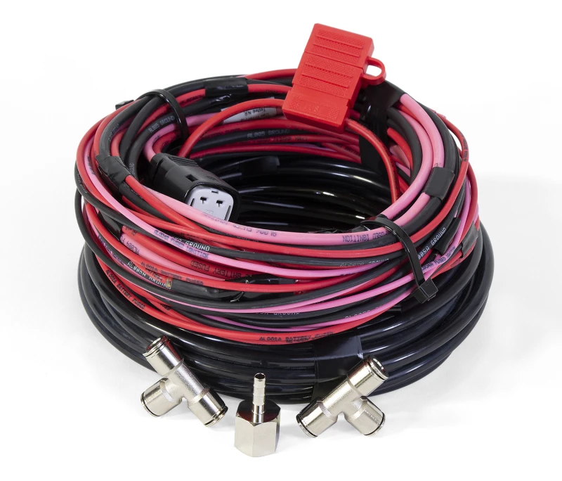 air-lift_74000-6797643b56a18