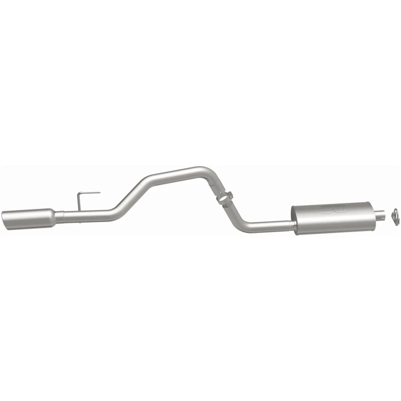 magnaflow_15859-67967616ea4e5