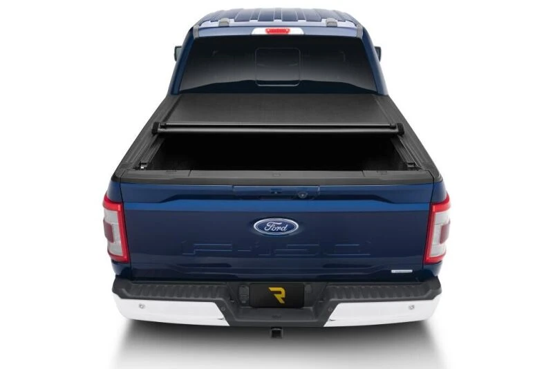 Truxedo Lo Pro Bettabdeckung für 17-19 Ford F-250/F-350/F-450 Super Duty 6ft 6in