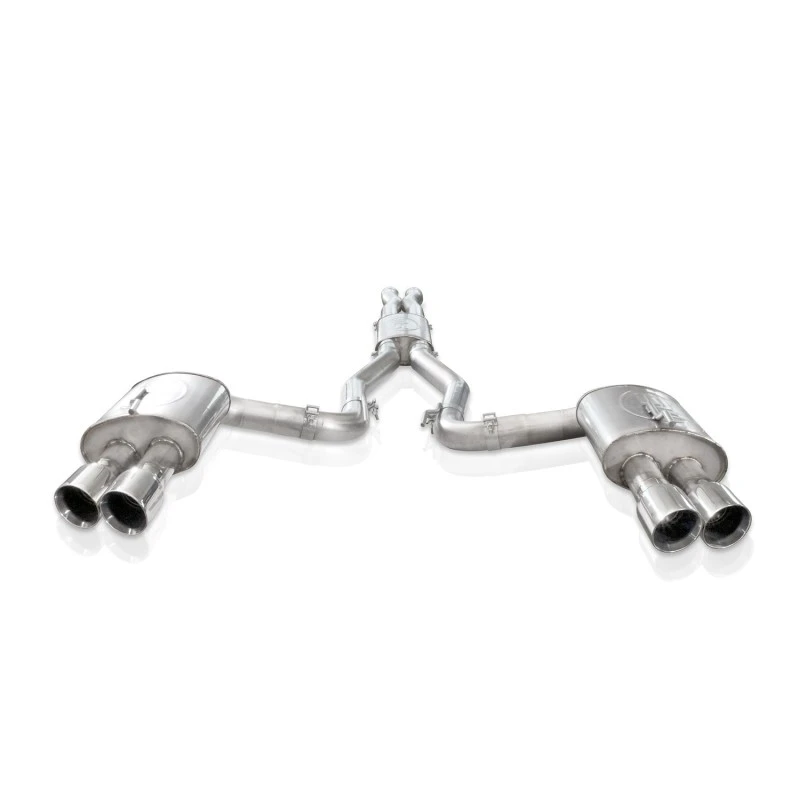 stainless-works_PG8CB-6794dc4ab1a11