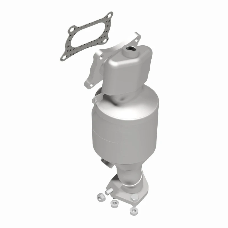 magnaflow_51995-67937931b9a12