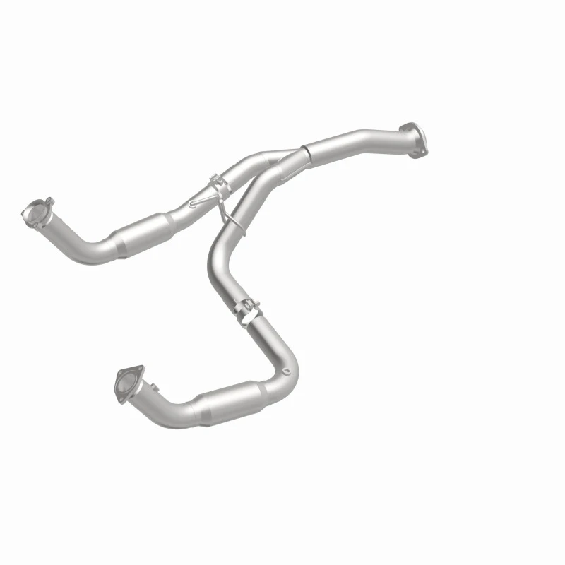 magnaflow_5551252-6796e23688497