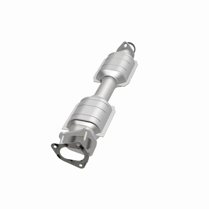 magnaflow_333388-6793f0079412b
