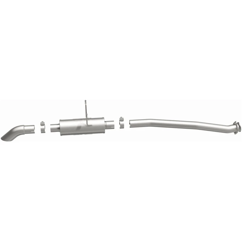 magnaflow_17114-6796c91976e5c