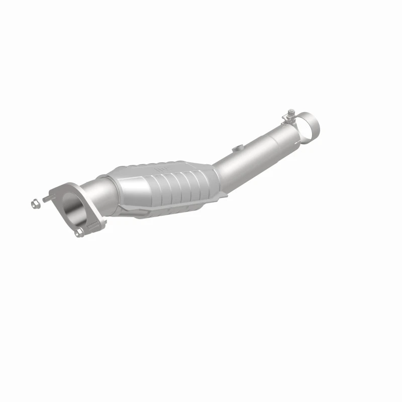 magnaflow_24148-6793d1e47c04e