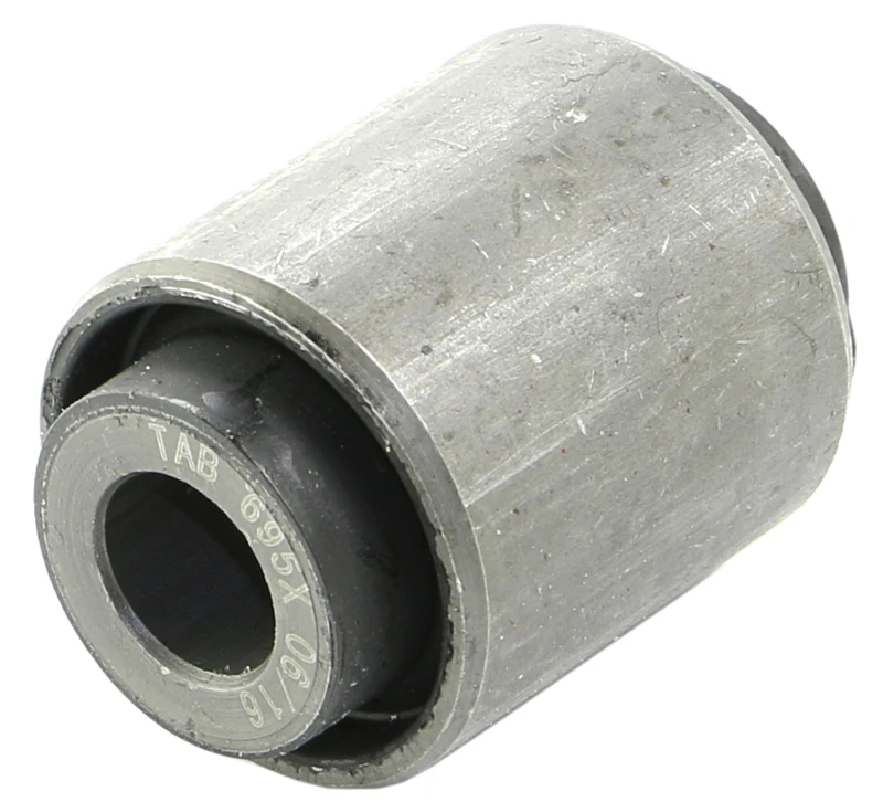 MOOG 12-15 Chevrolet Captiva Sport Rear Lower Rearward Knuckle Bushing