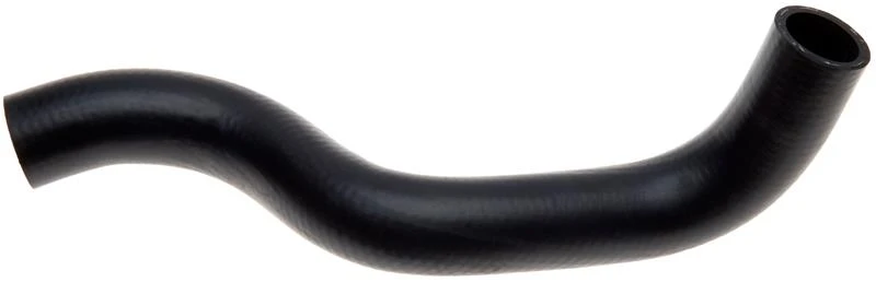 Gates 11-17 Nissan Juke 4-Cyl. 1.6L Upper Molded Coolant Hose