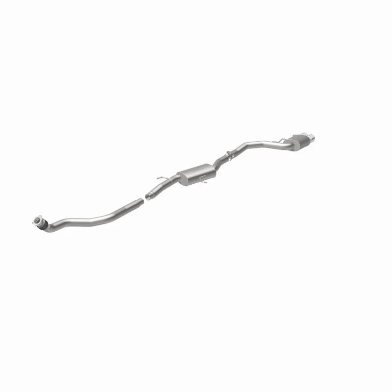 magnaflow_15519-67937bbf8c577