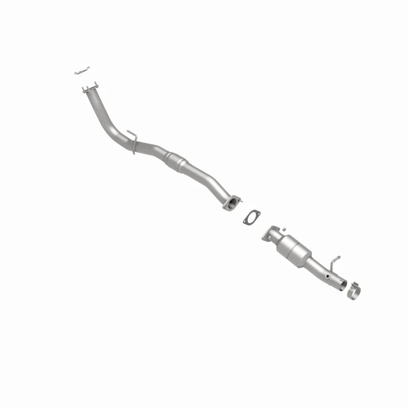 magnaflow_447274-6793746c92088