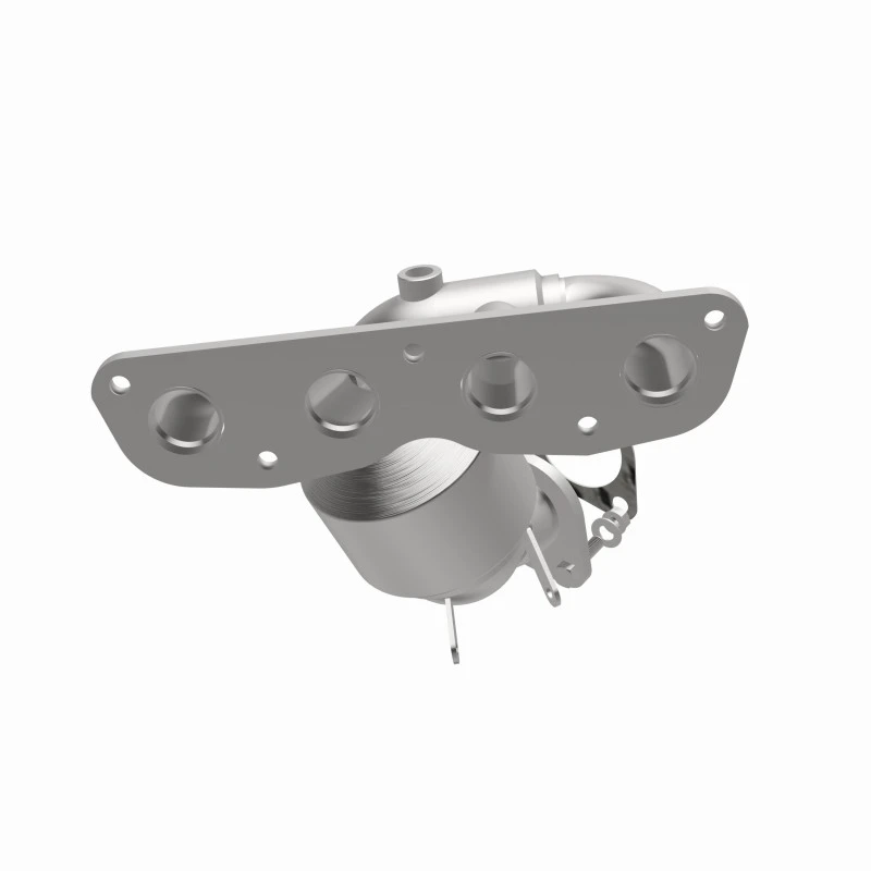 magnaflow_22-081-6793d6143440a