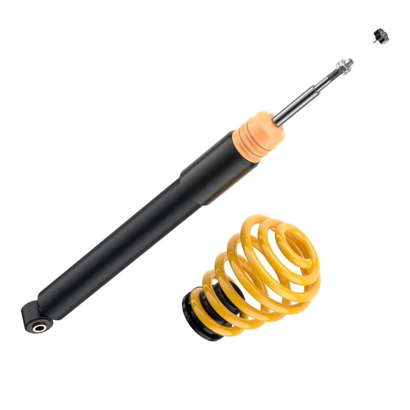 ST TA-Height Adjustable Coilovers 95-99 BMW E36 M3