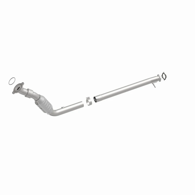 magnaflow_49126-67939463e67cc