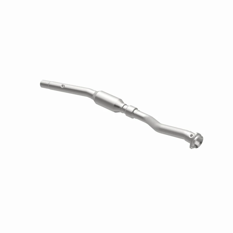 magnaflow_4481674-6796d81596313