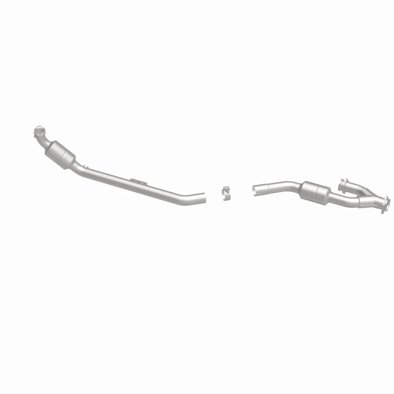 magnaflow_5411582-6797711a38a7b
