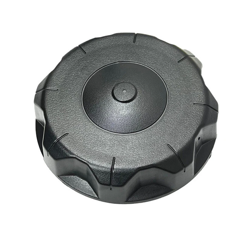 Nitrous Express Safe Tank & 10 Gallon Tank Lid