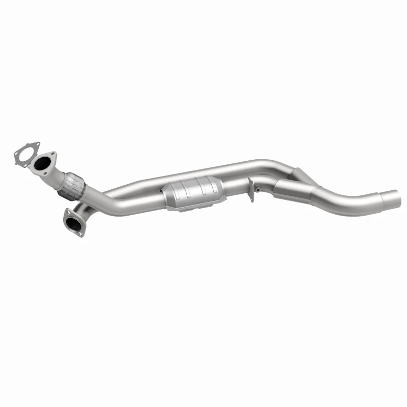 magnaflow_23518-679378600b759