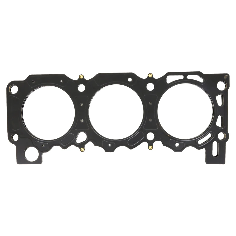 Cometic Ford 2,9L Cologne V6.050in MLS Zylinderkopfdichtung - 95,5mm Bohrung - LHS