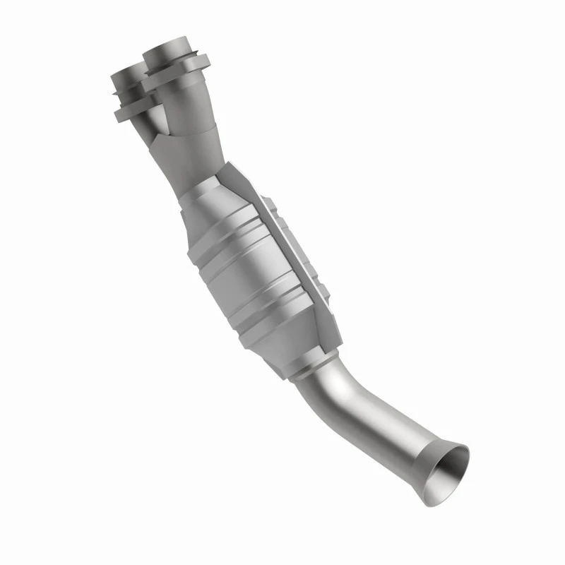 magnaflow_23664-6793a4121cada