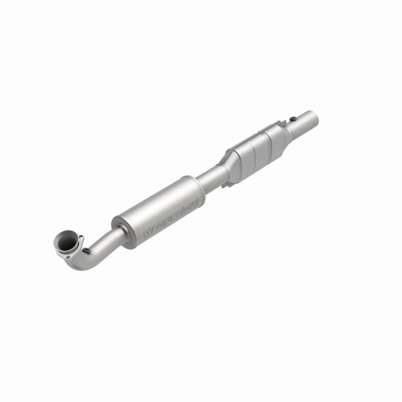 magnaflow_95473-6793709368843