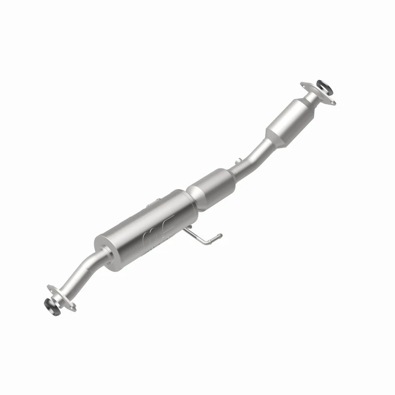 magnaflow_280092-67937a01cf428