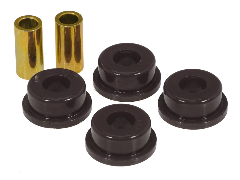 Prothane Rear Track Arm Bushings for 1993-1998 Jeep Grand Cherokee