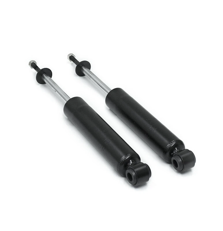 Maxtrac Frontstoßdämpfer für 1988–2006 GM C1500 2WD 2 Zoll Lift