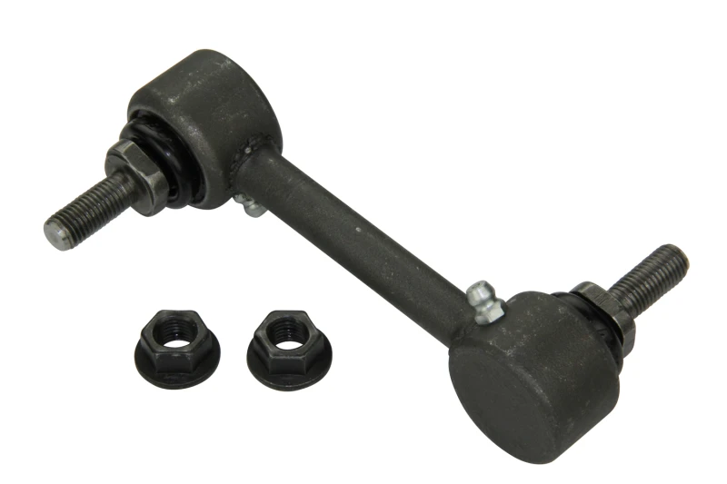 MOOG 10-13 Suzuki Kizashi Vorder- / Hinterachse Querstabilisator-Link