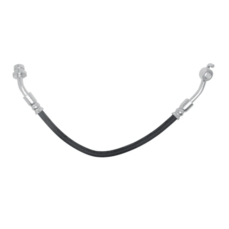 DFC 17-20 Hyundai Ioniq Rear-R Brake Hose