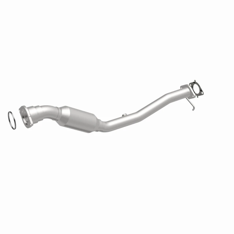 magnaflow_24205-6793aed5809a0