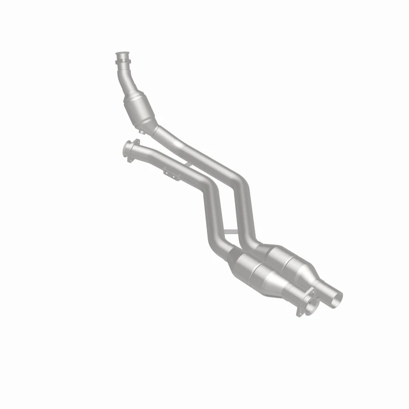 magnaflow_24052-6793a8ab3c1f5