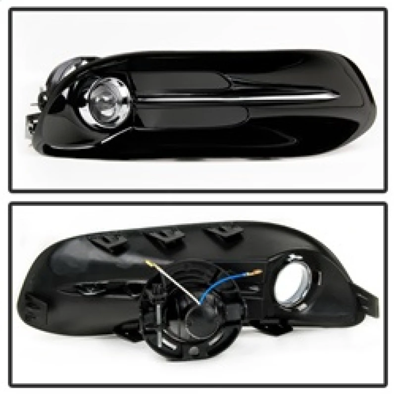 spyder_5080455-682ed5ee82d48