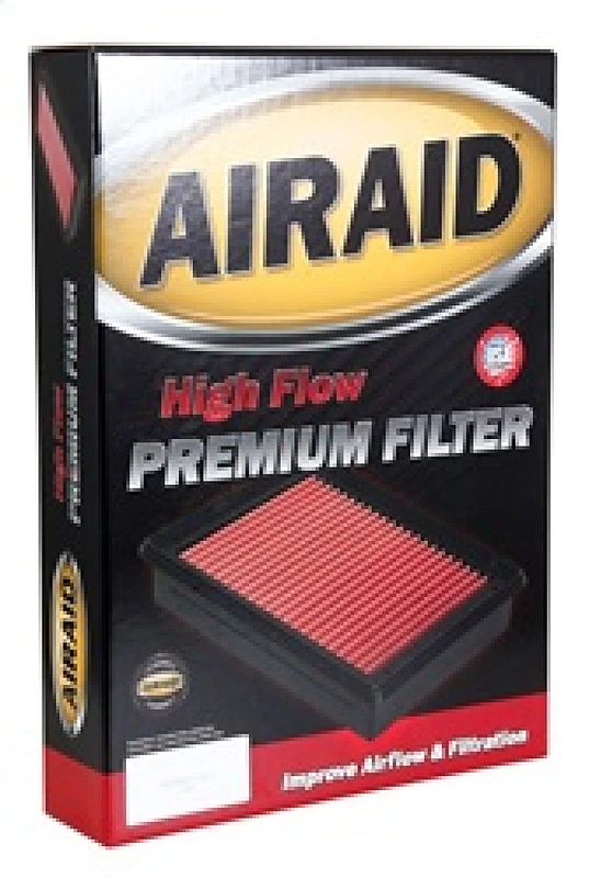 airaid_850-496-6792d72a15ac0